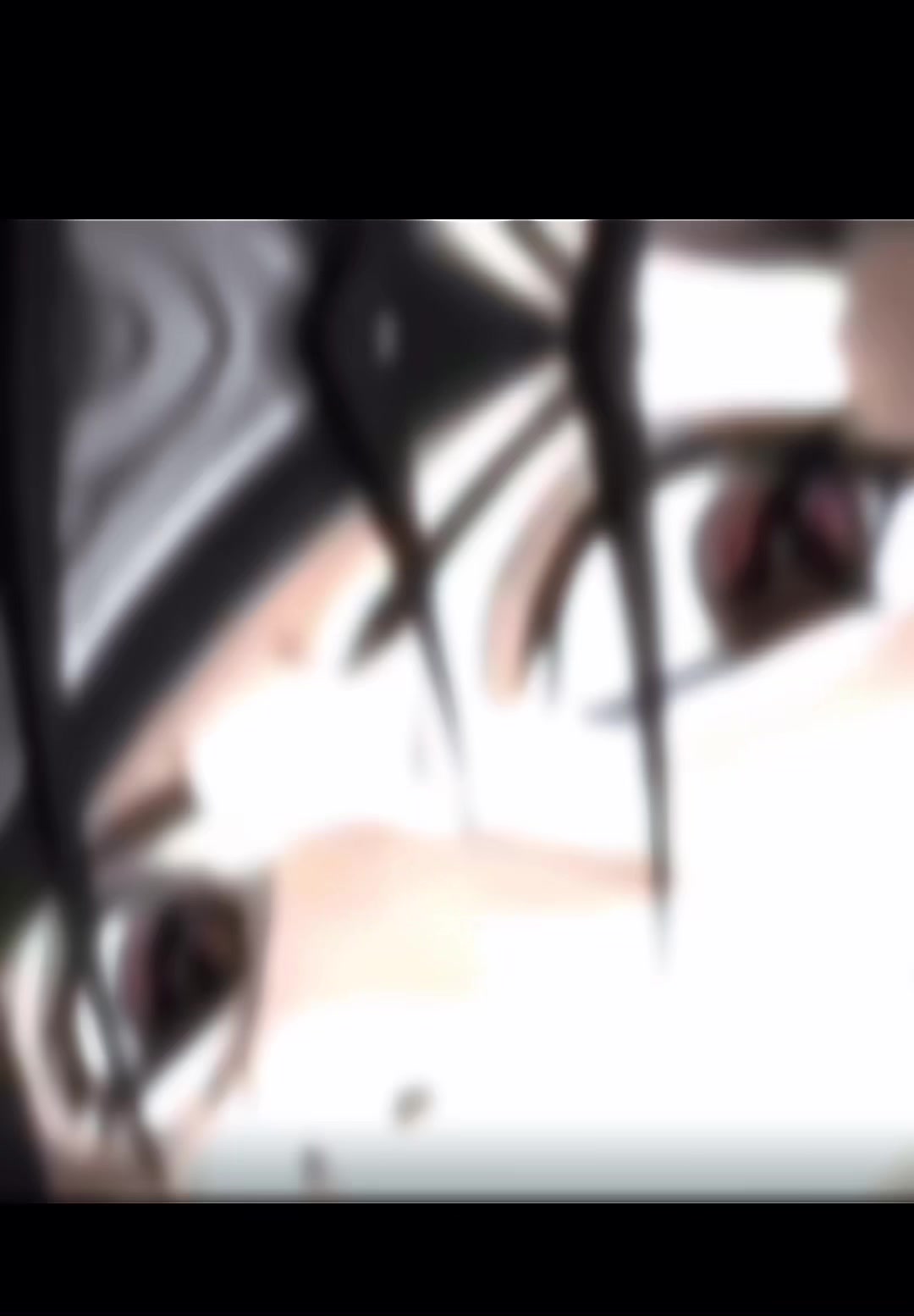 @🫩ˢᵏʸ