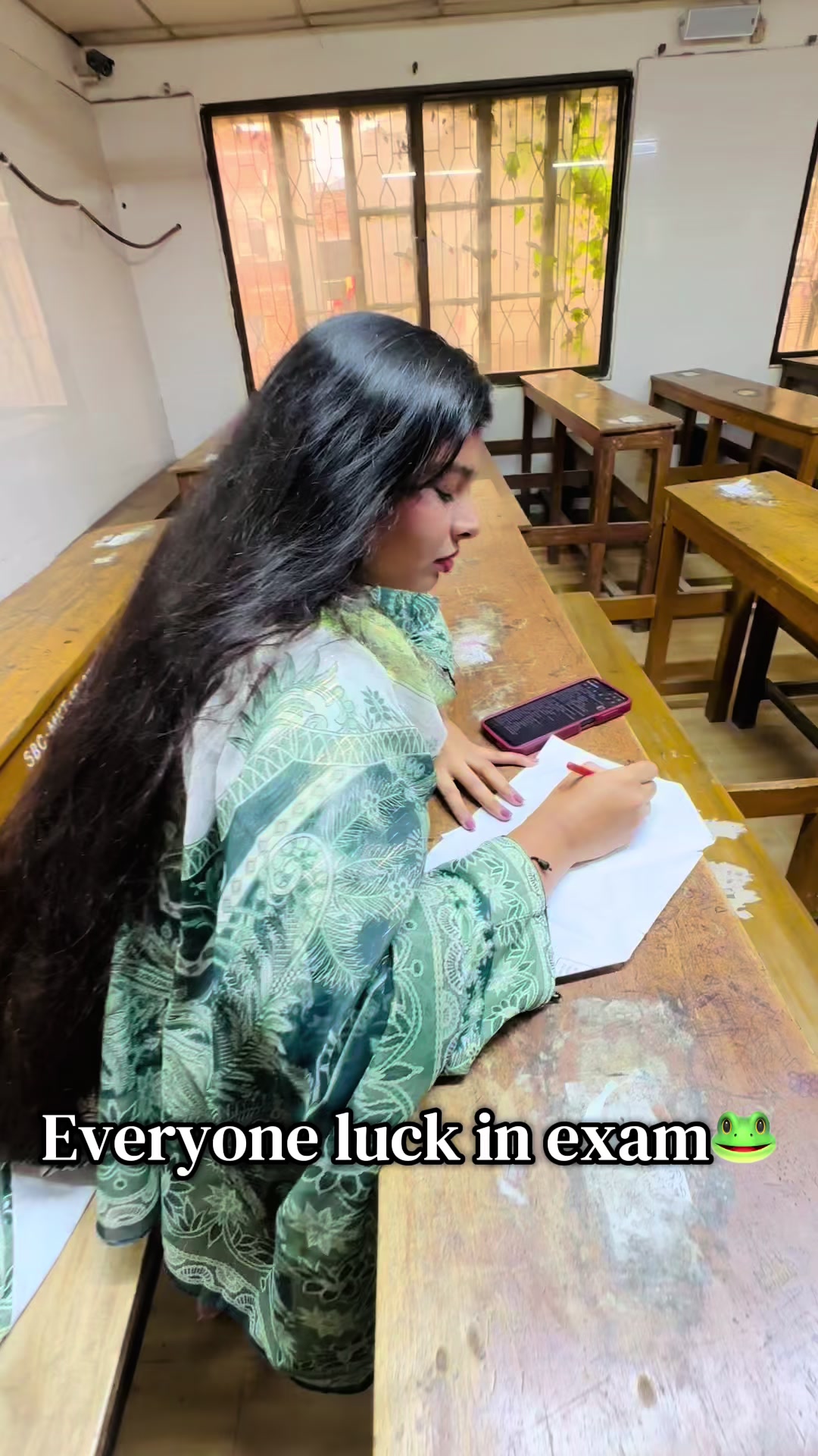 @Nowrin_khan_official