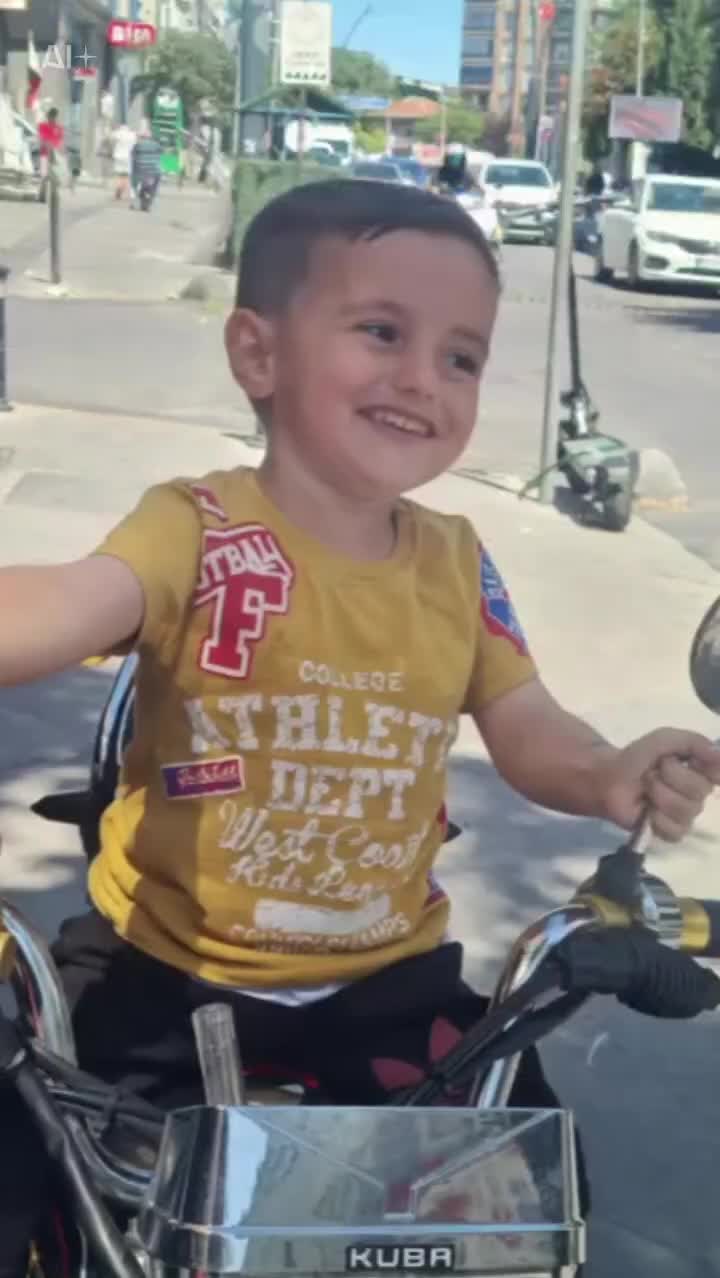 @Mehmet Yaşar