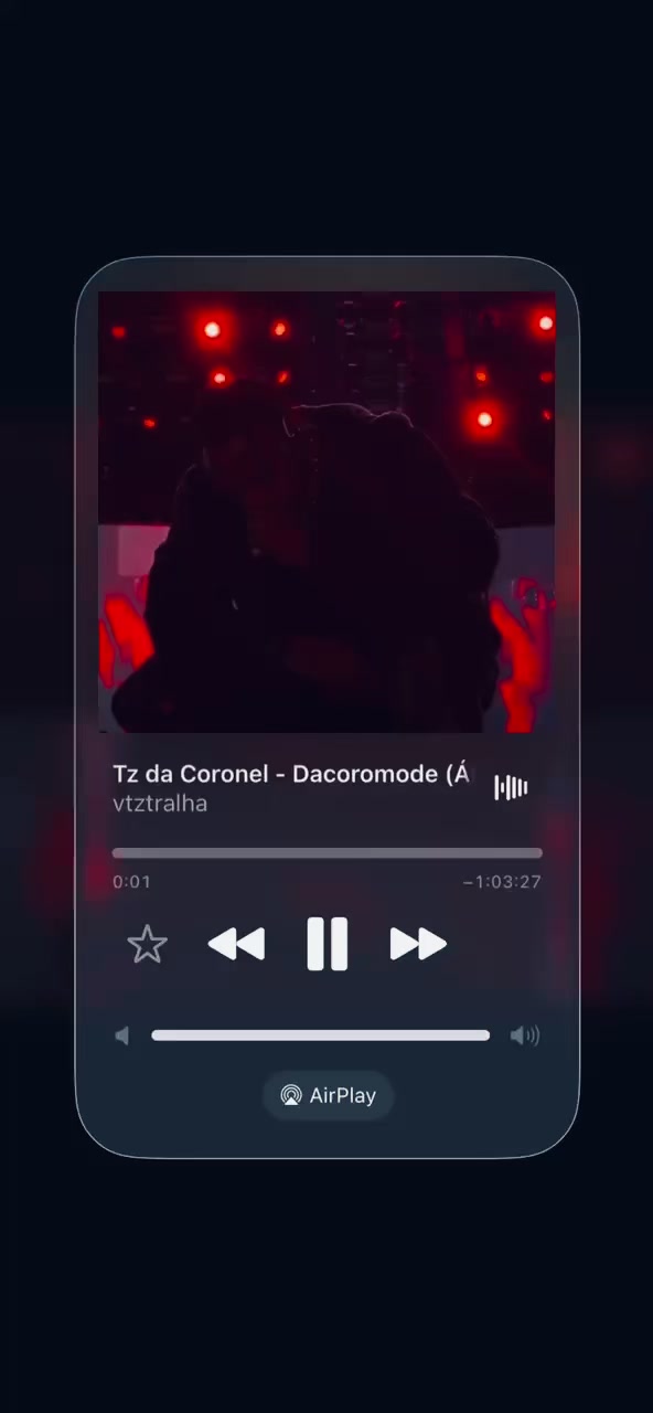@🤴🏾