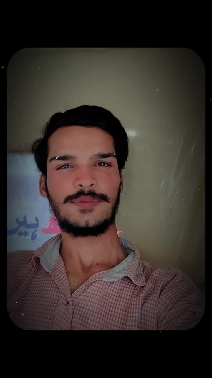 @👑RAJPUT 👑