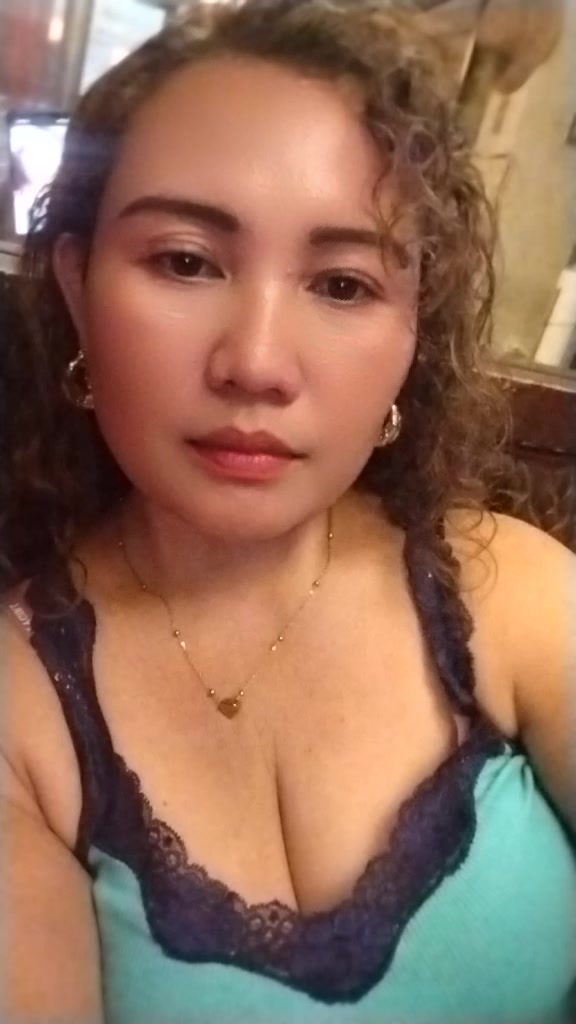 @josephineduazo