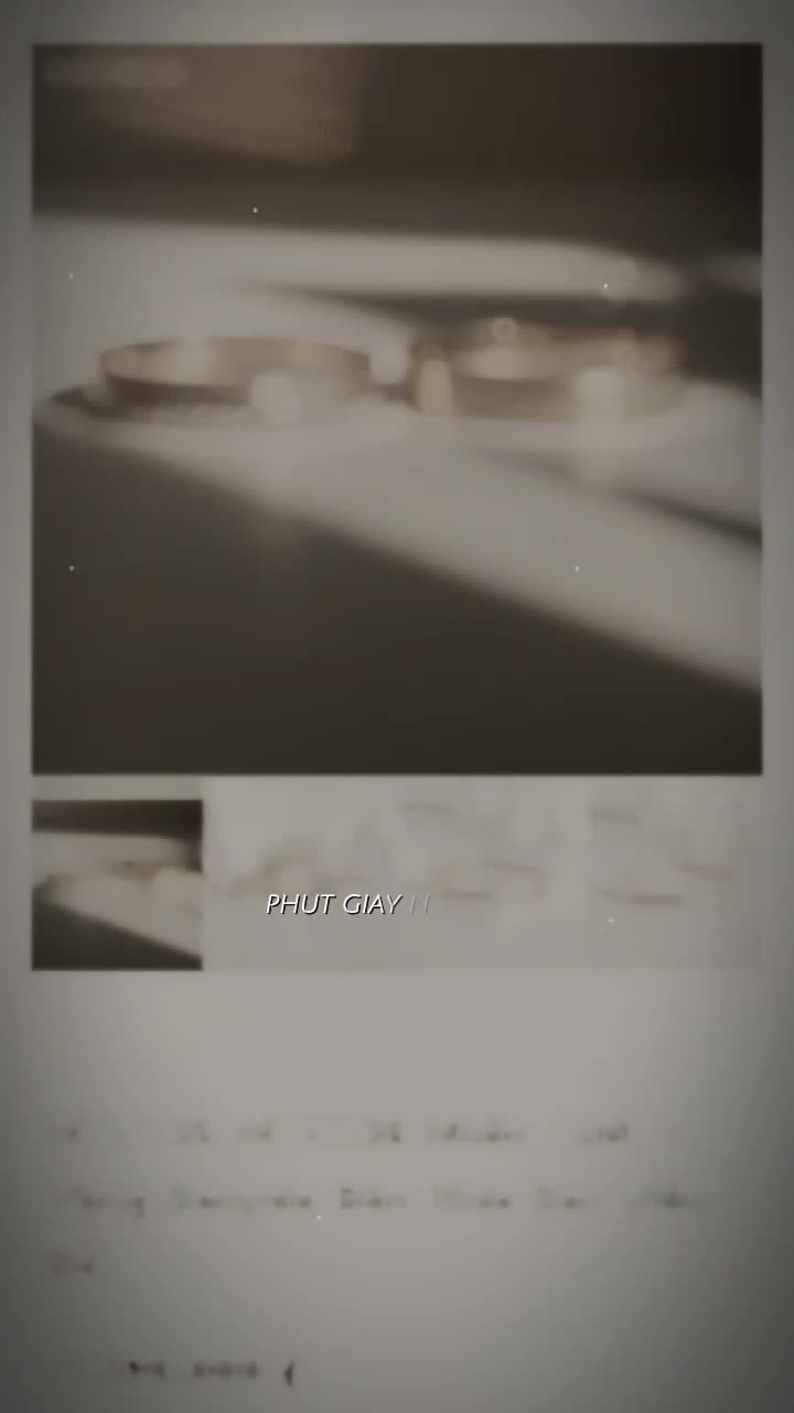 @ᴆứᴄ ᴅᴜʏ đâu ờiii🫣