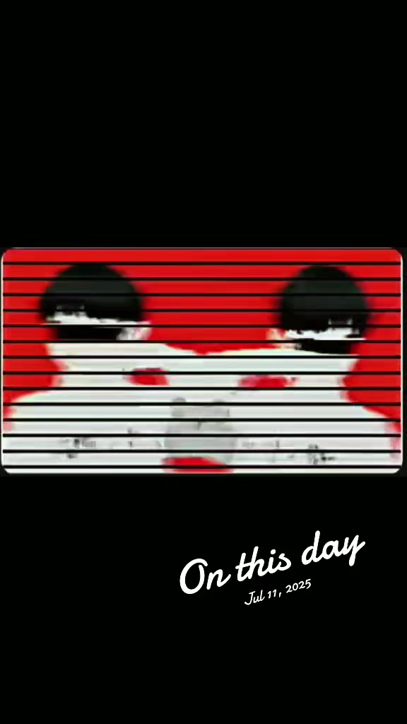 @ɴɪʀʀᴏ'ꜱ ʜᴜʙʙʏ 🔐🤍