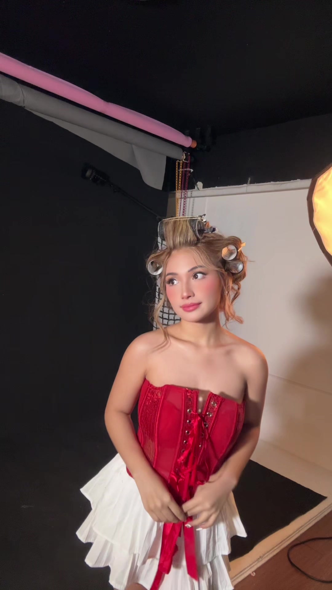 @hannahmagpili