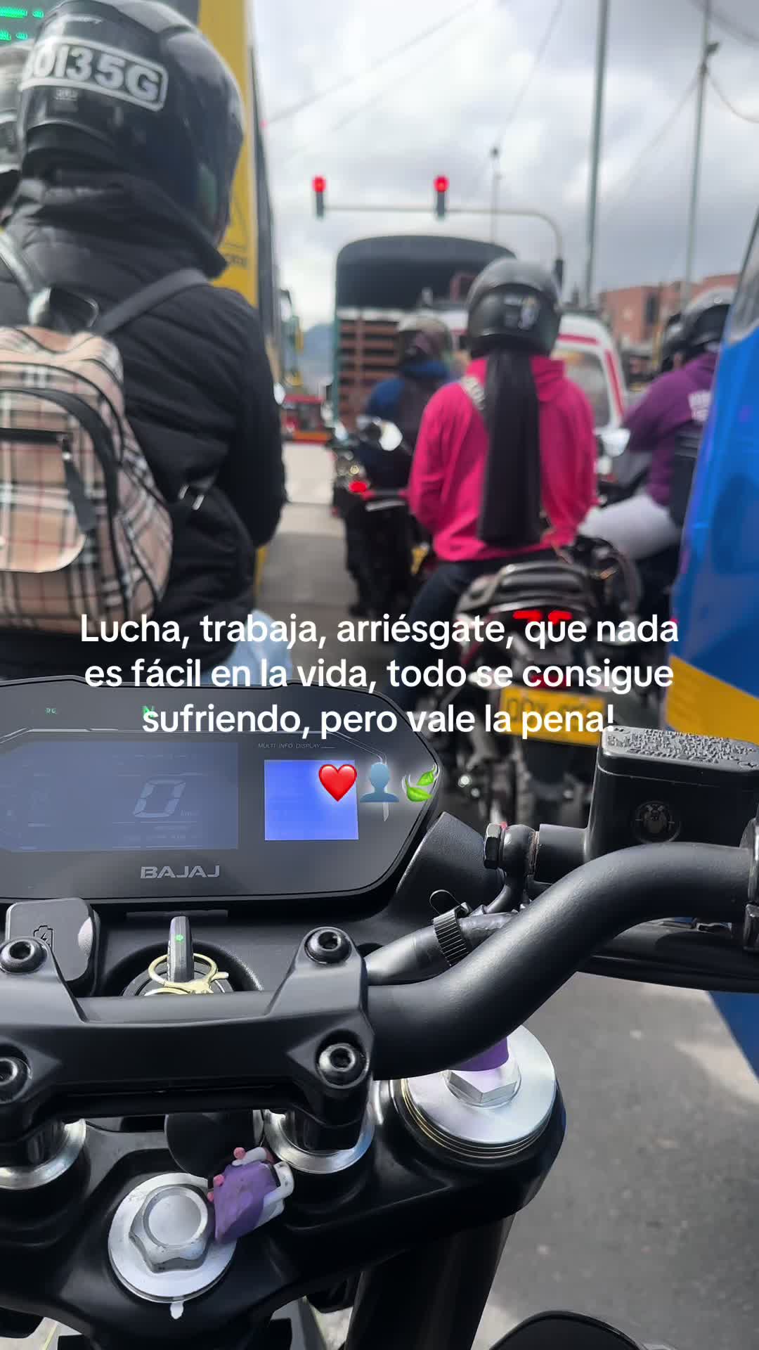 @alexandra_moreno💜