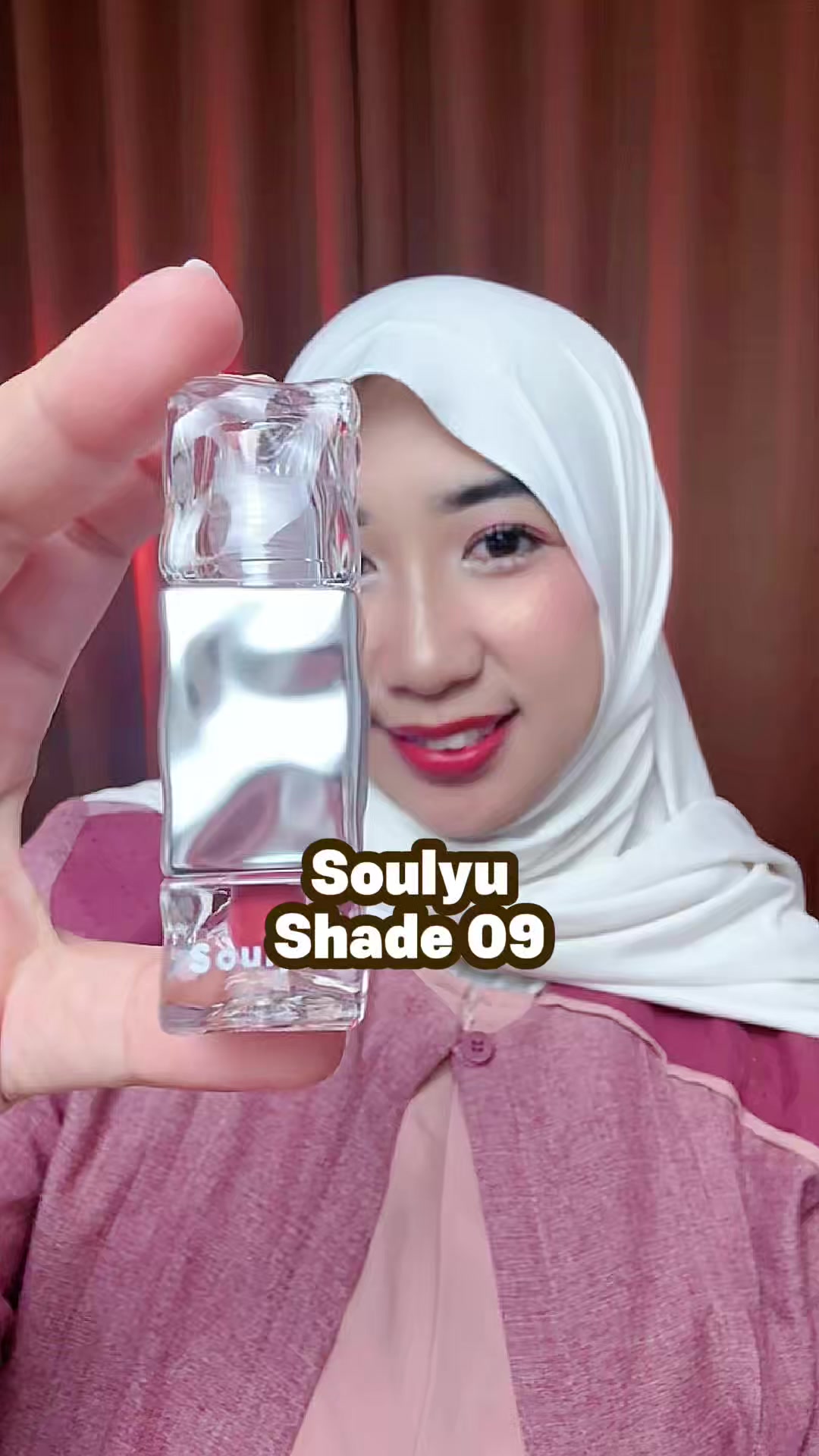 @Meilina Ayu