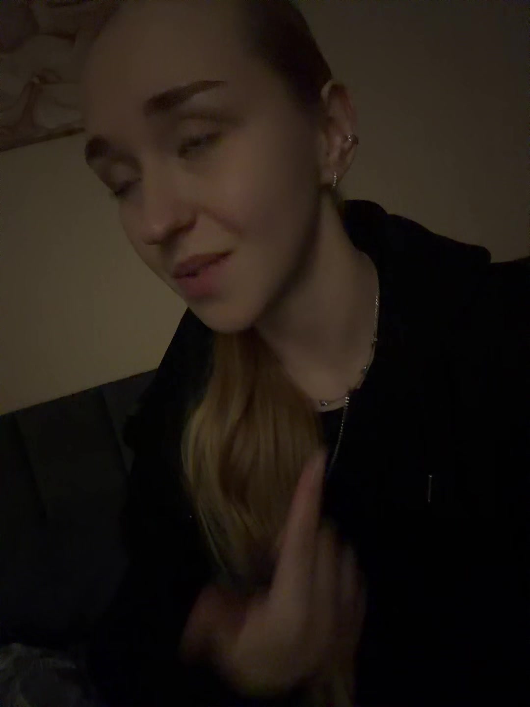 @Ang&eacute;lique