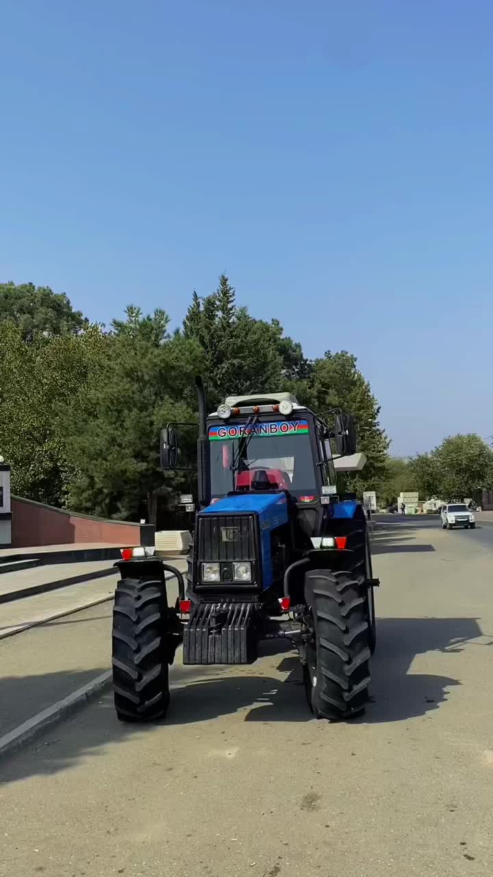 @Belarus.1221.