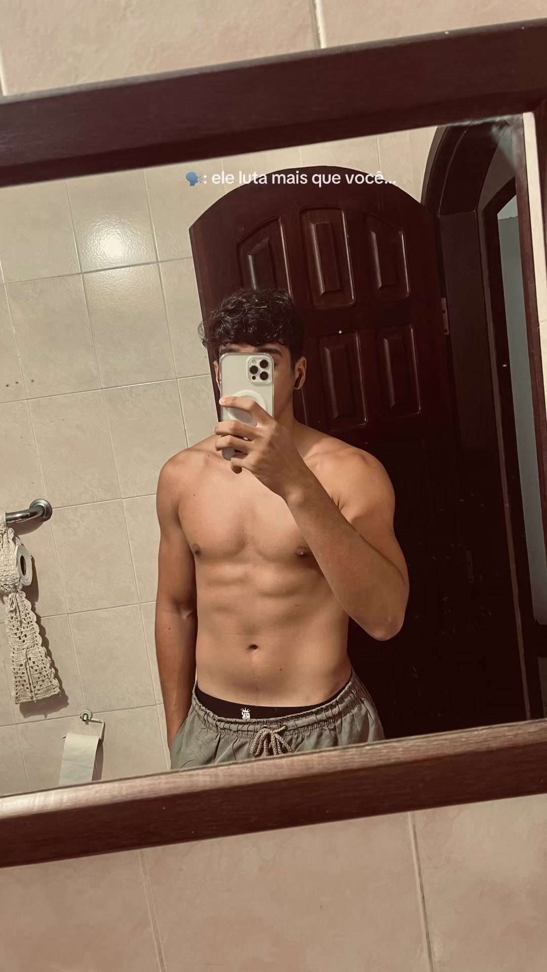 @tavaresx