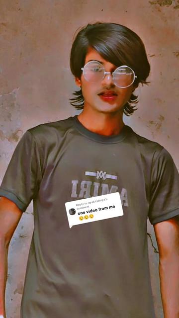 @900۔𝐫𝐚𝐦𝐳𝐚𝐧 راجپوت🦅🔥
