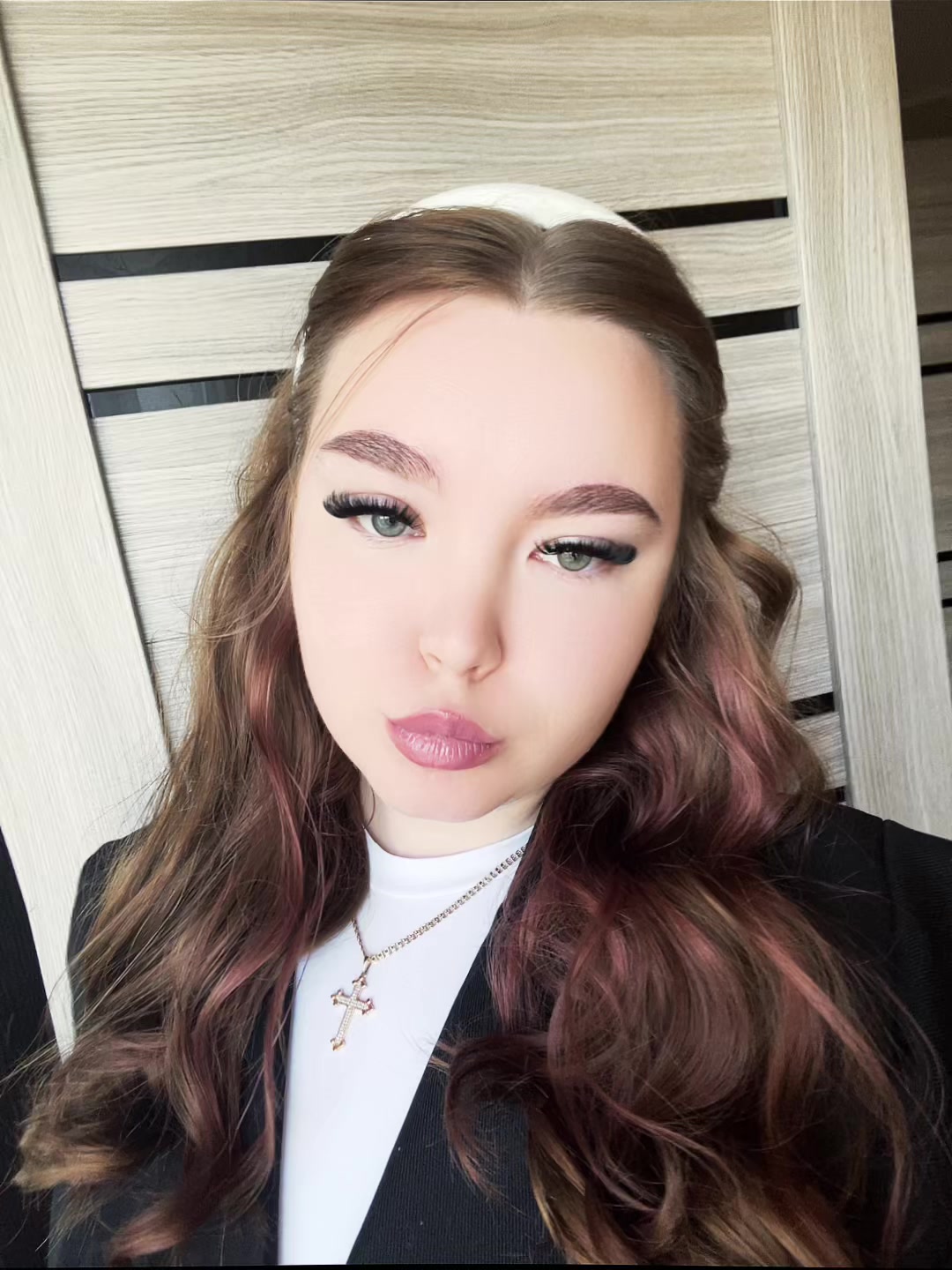 @viks_lips