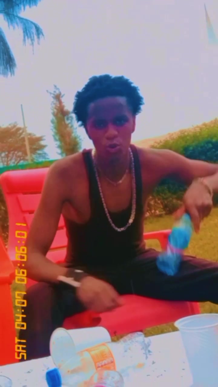 @SIZZAH MIKE🕷️