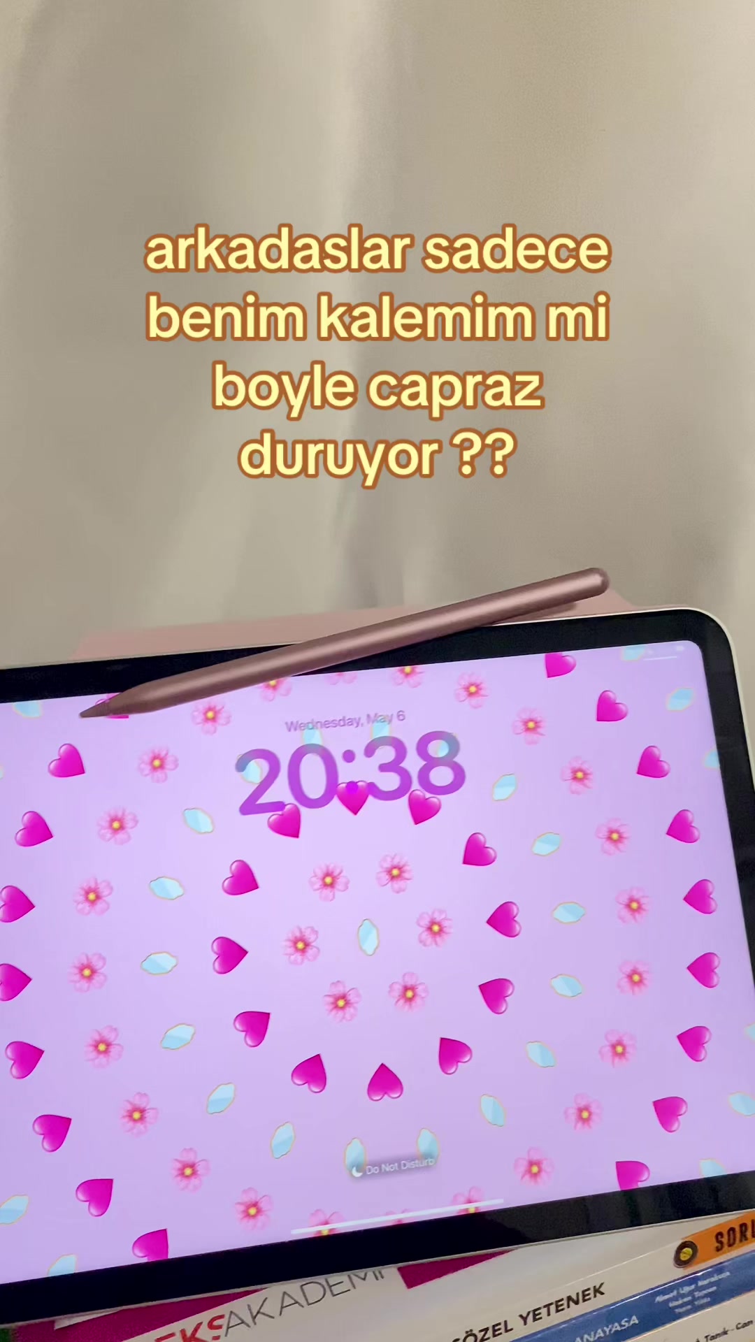 @tekubal