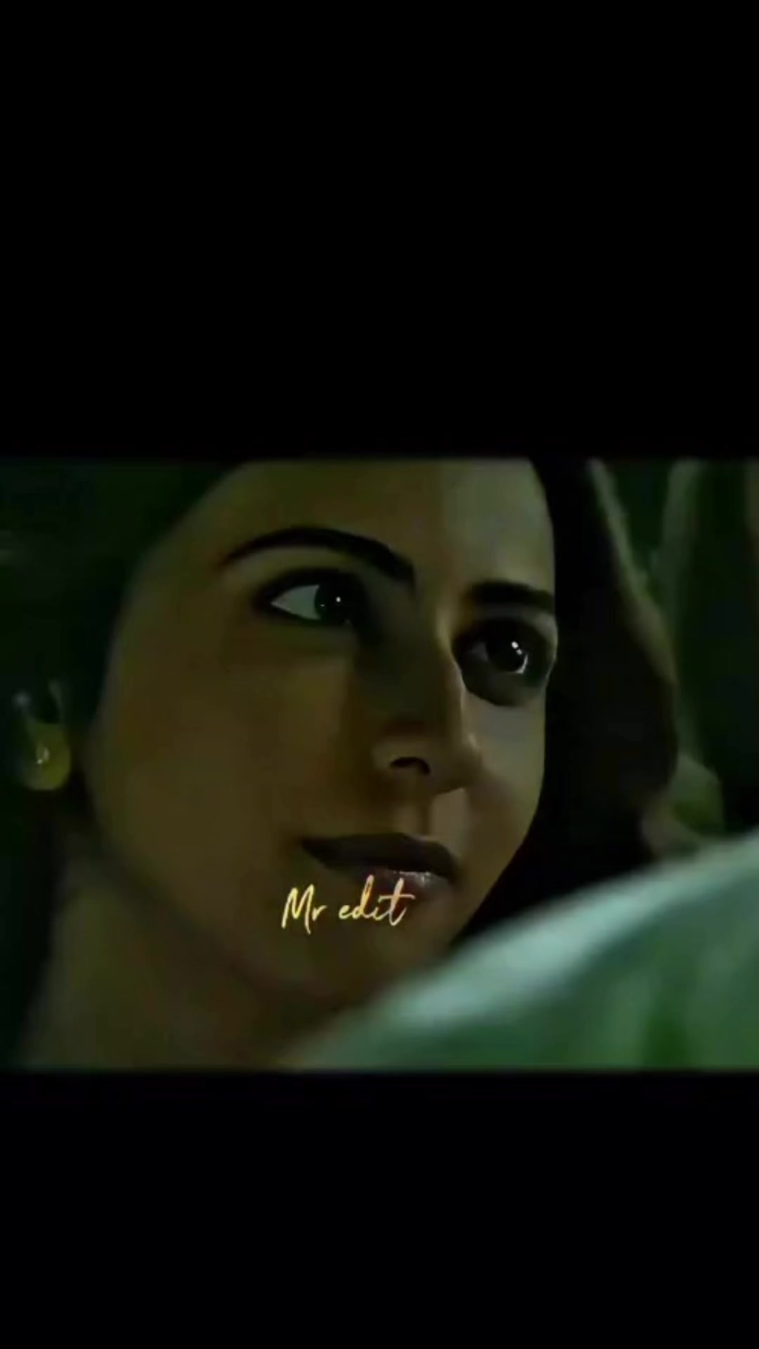 @علی شعیب