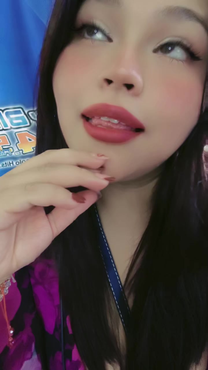 @Jenicita