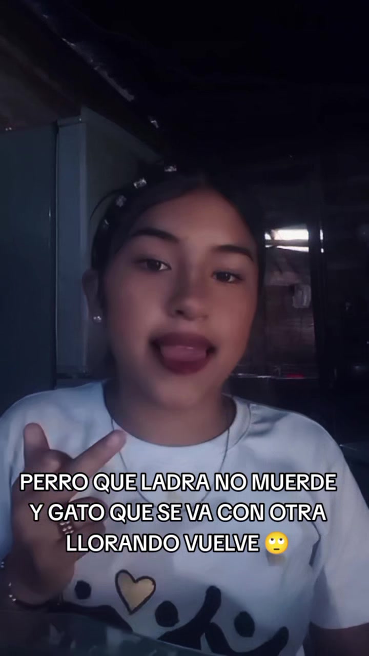 @paula Sánchez
