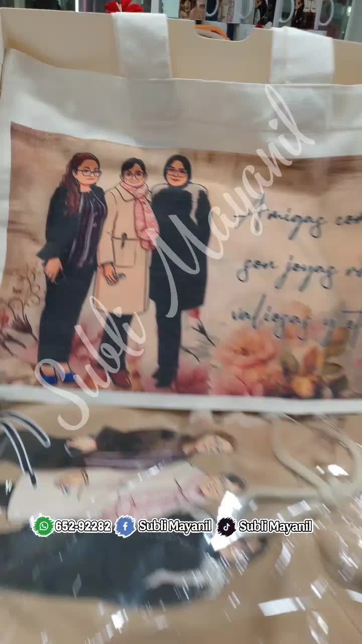 @Subli Mayanil