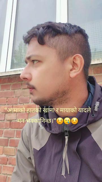 @Sanvi's 🤗 Dad