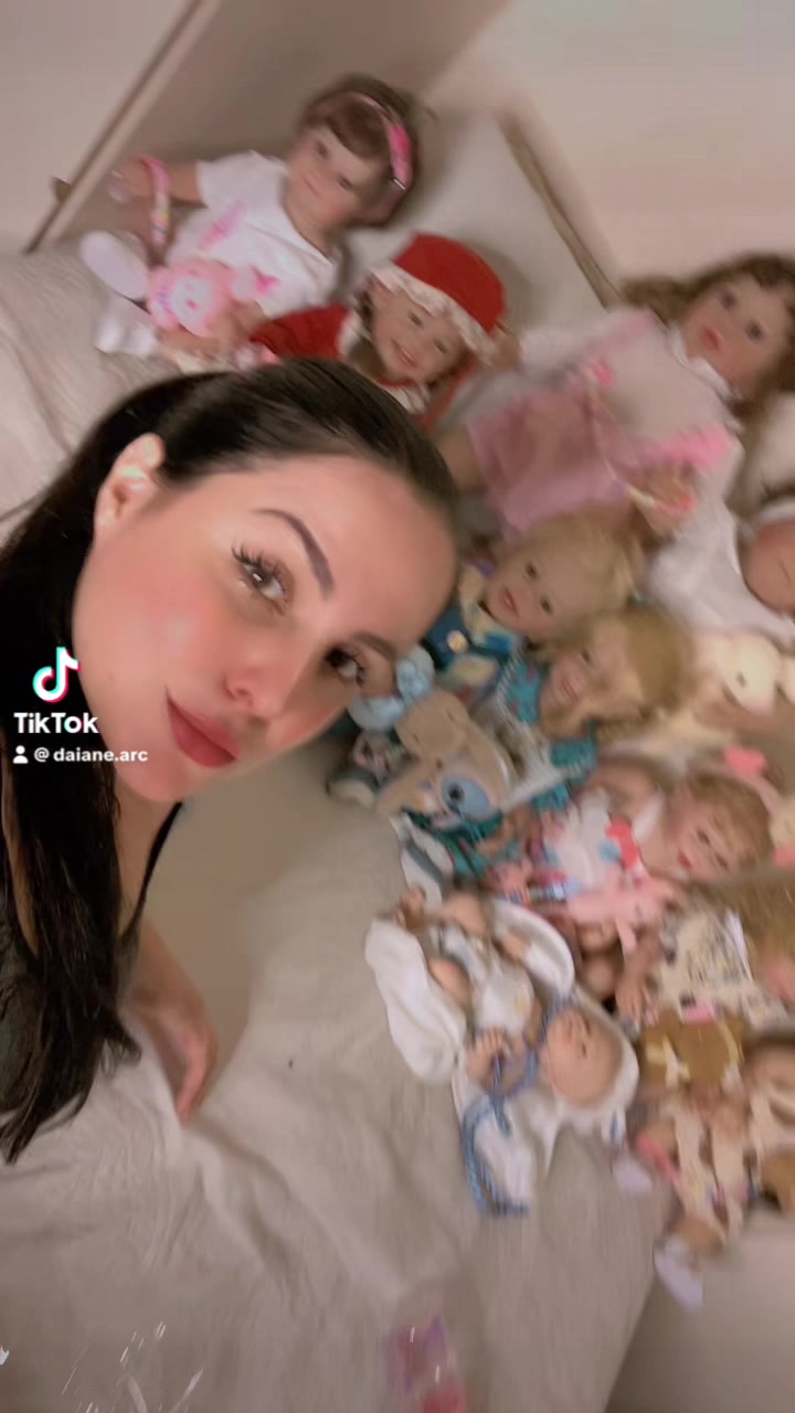 @Daiane aires Rodrigues