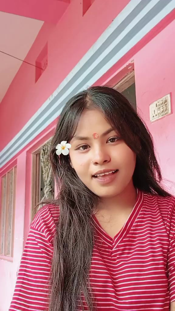 @सु वेक्षा𓆩𓆪♏