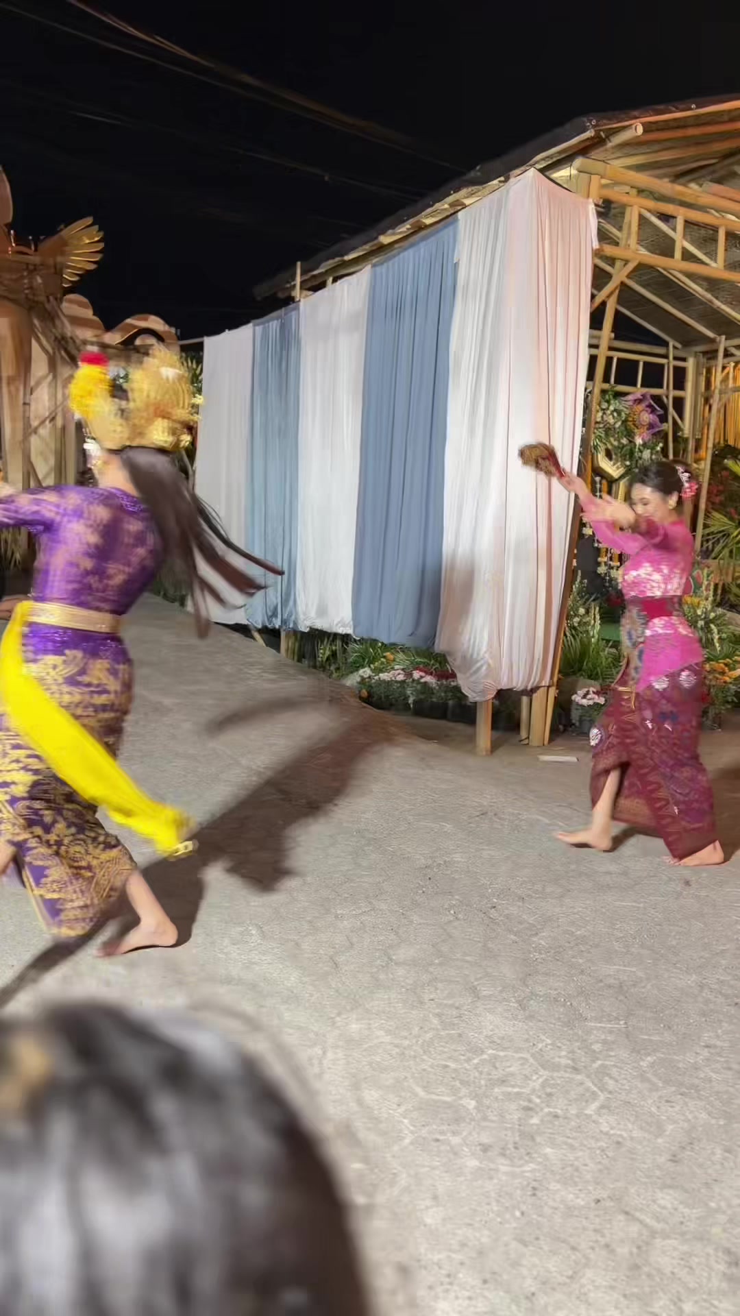 @dindapradnya