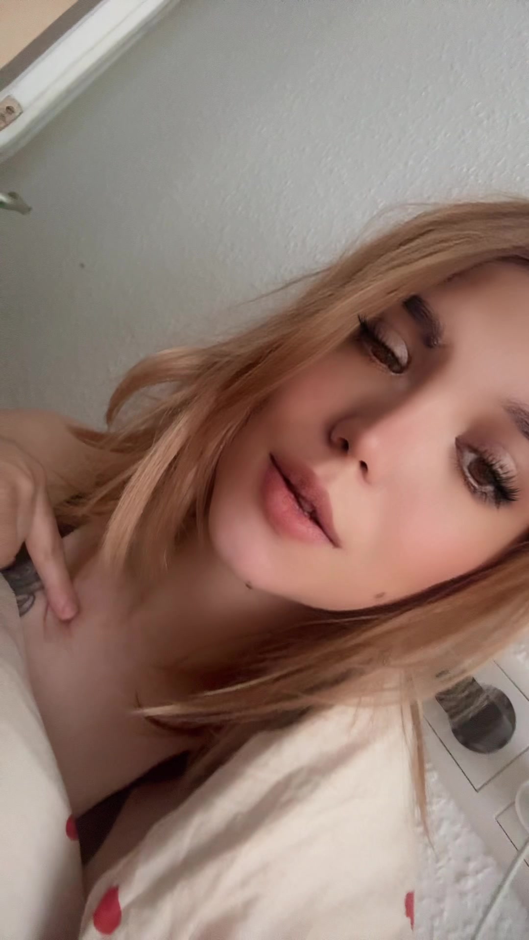 @Miststück😗🤪