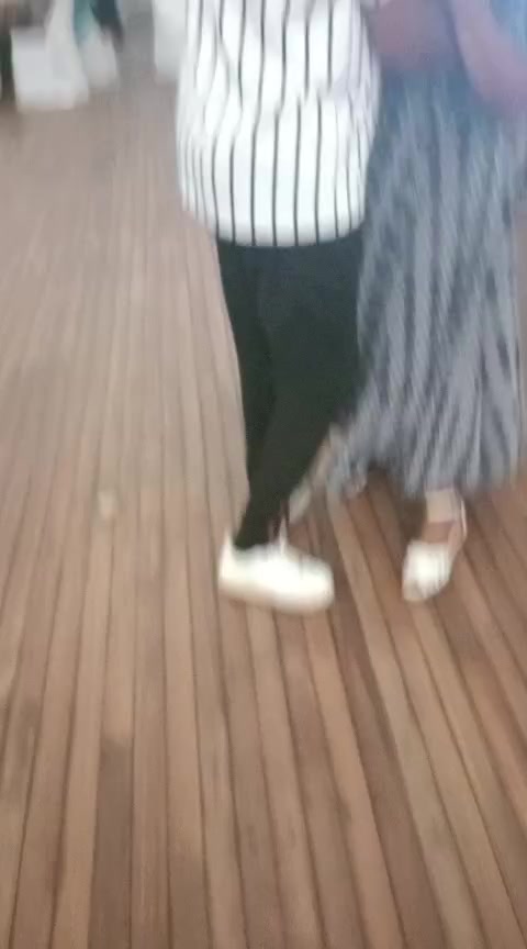 @Preme