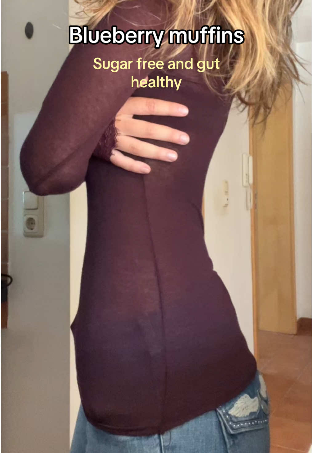 @Maria