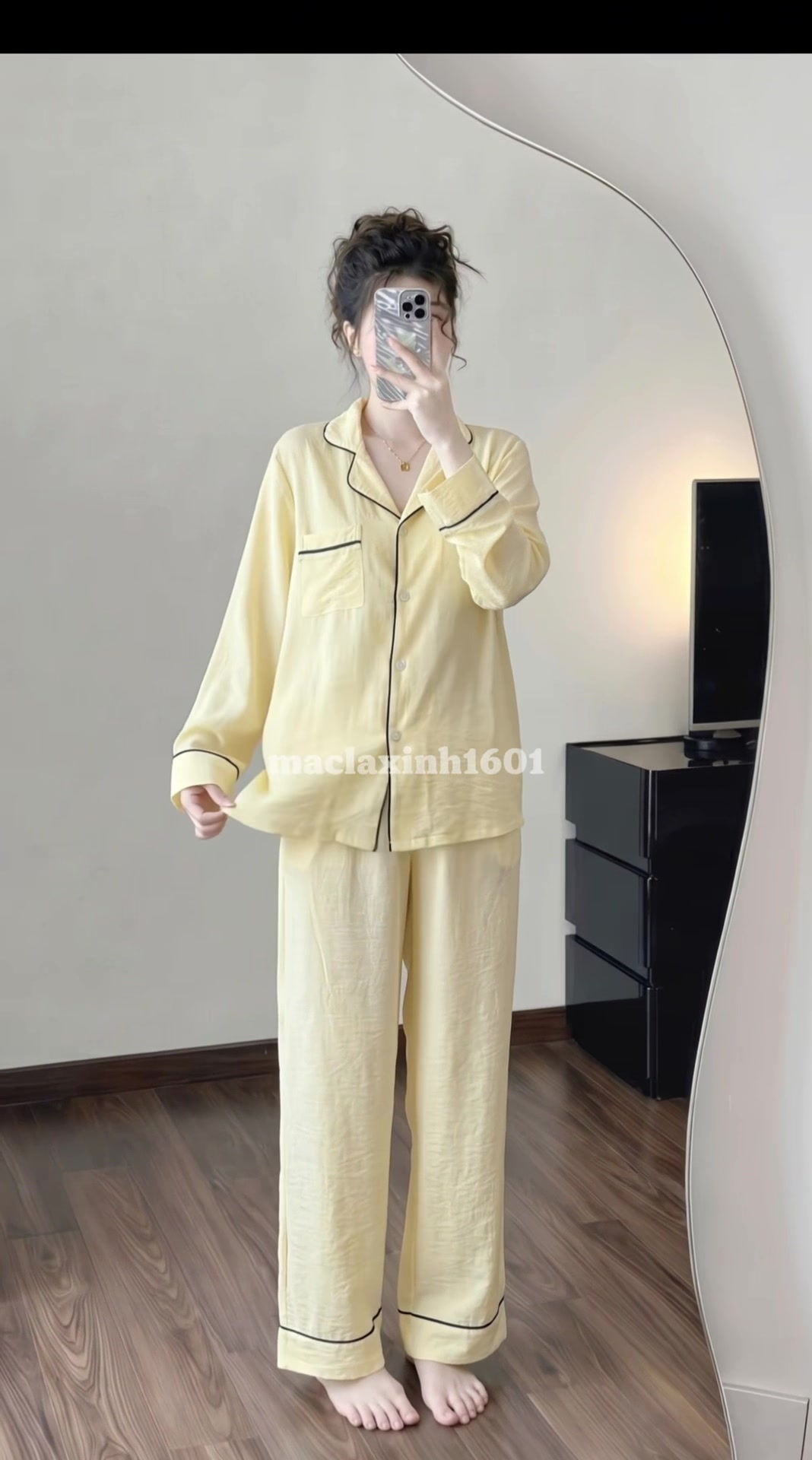 @Tủ đồ xinh❤️