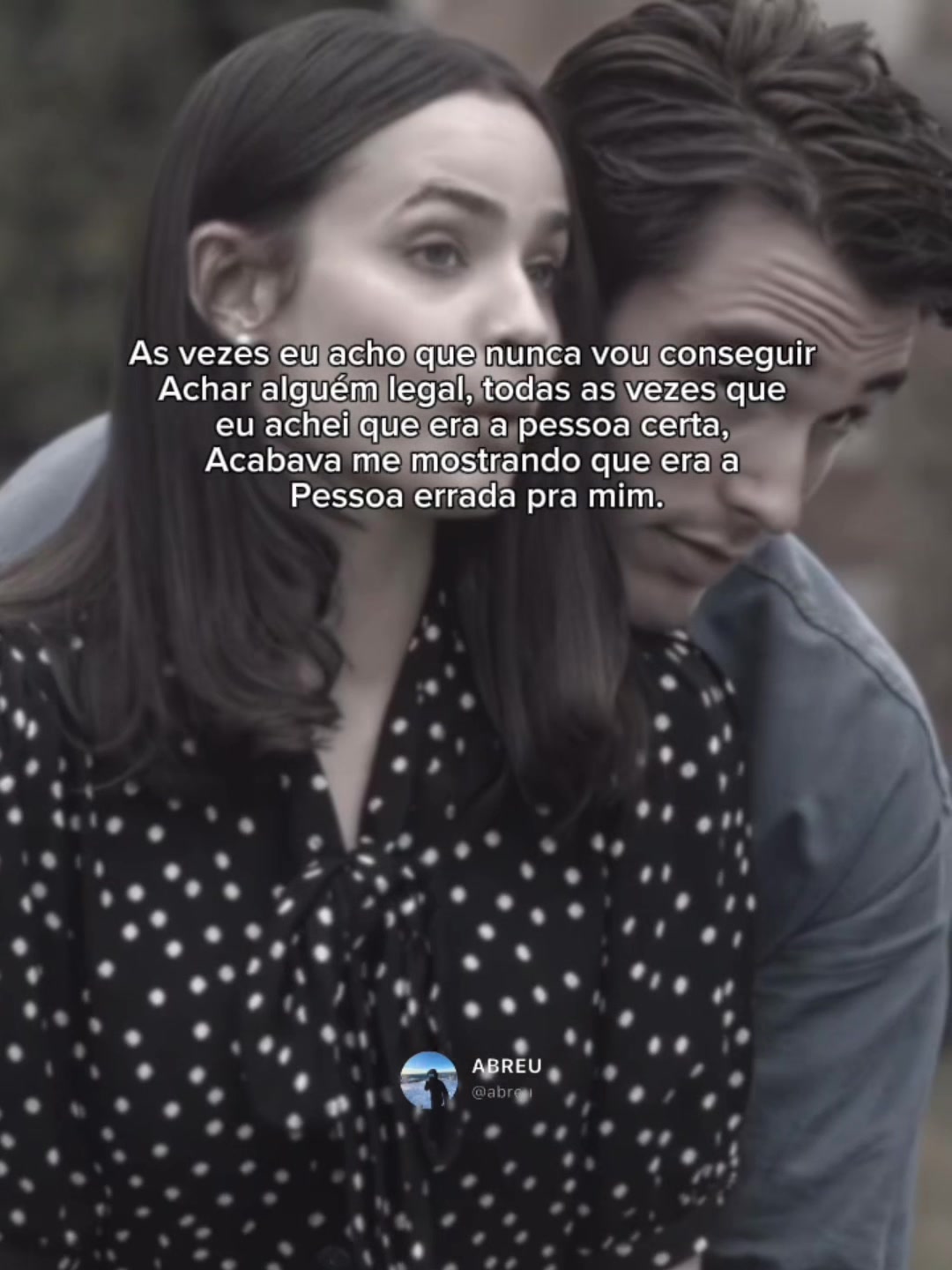 @Abreuu
