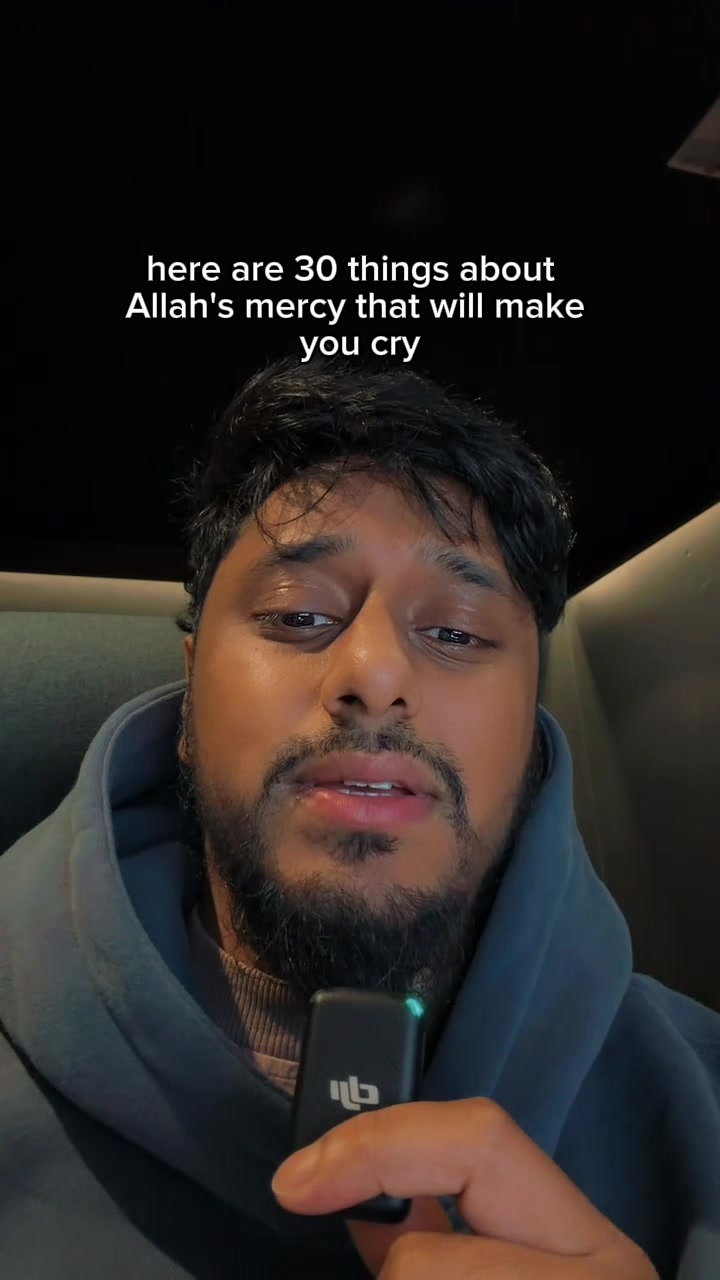 @elmz