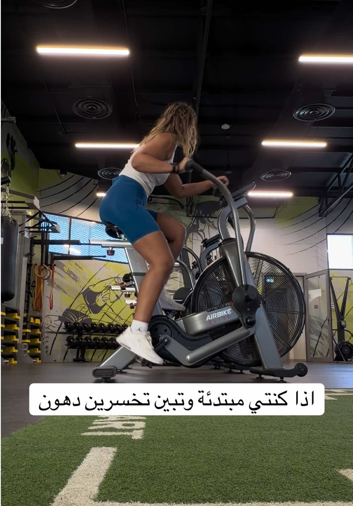 @Saharbinali