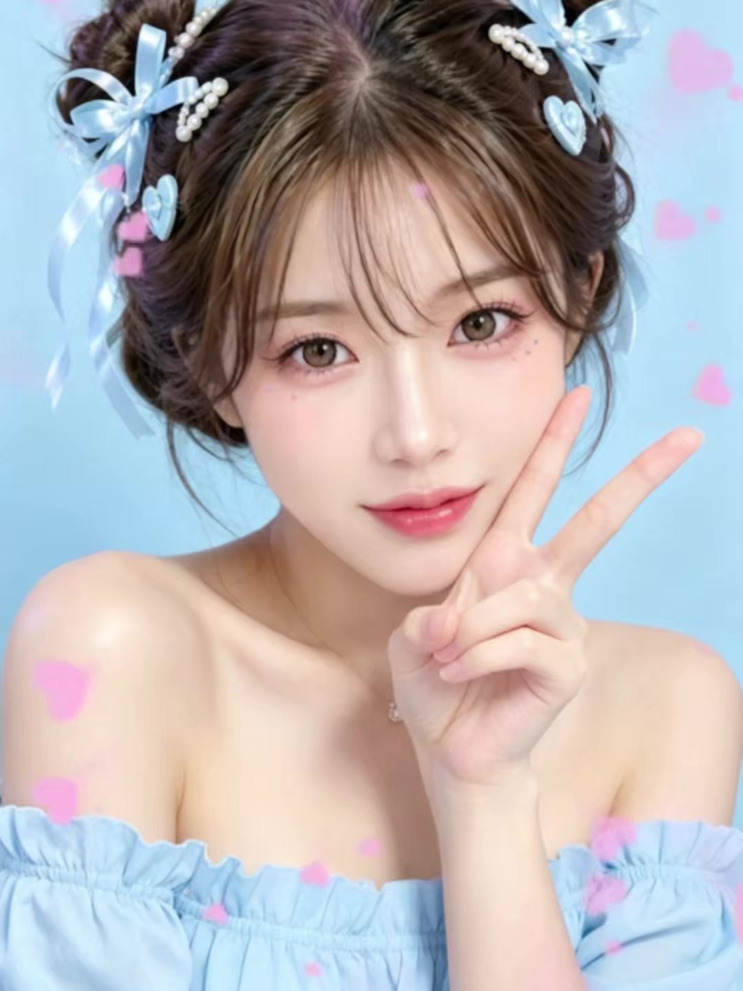 @๐ทmiwako๐๐ท