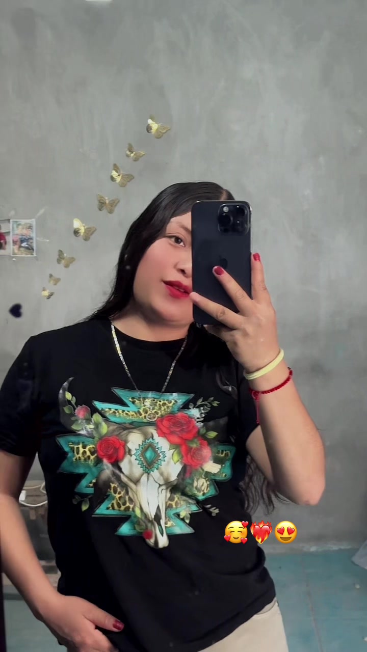 @😍