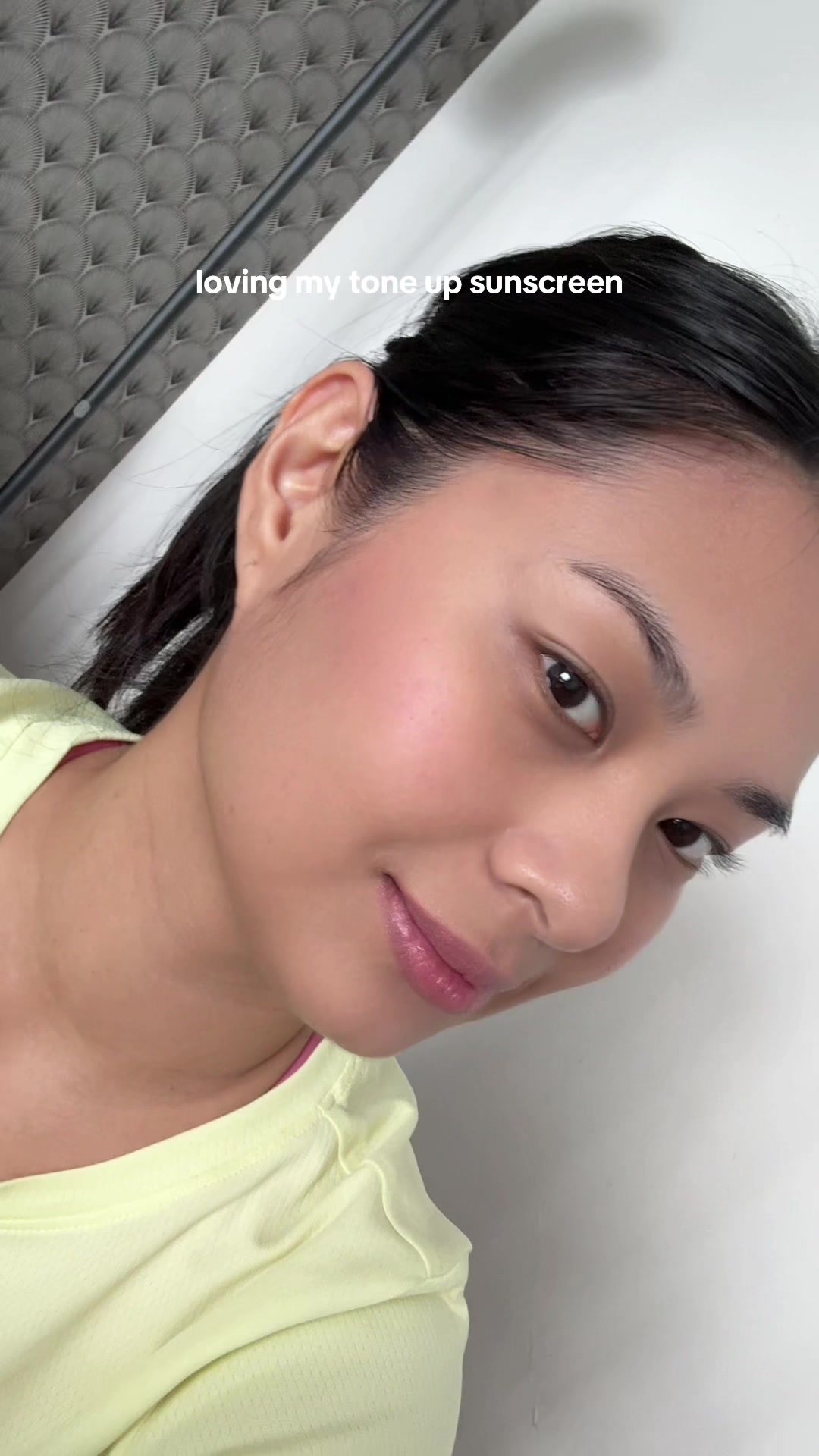 @Angel Yap