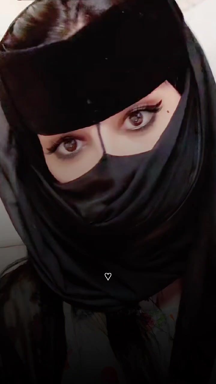 @࿐فاطمه🦌