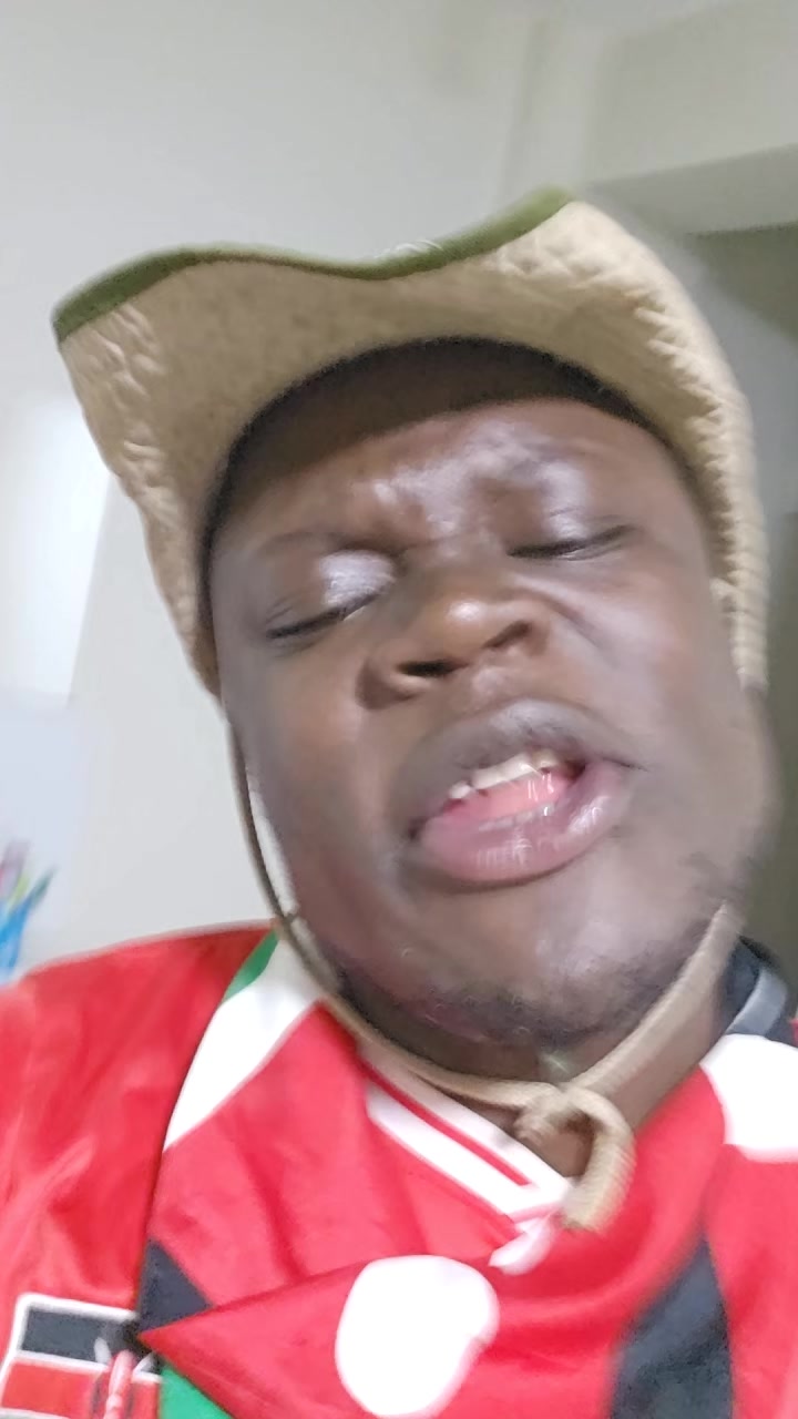 @MGOTHE WA MGOTHE