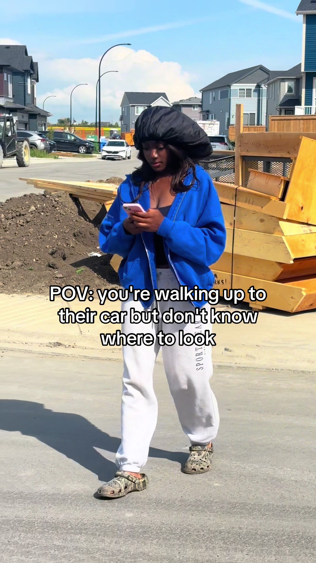 @โ