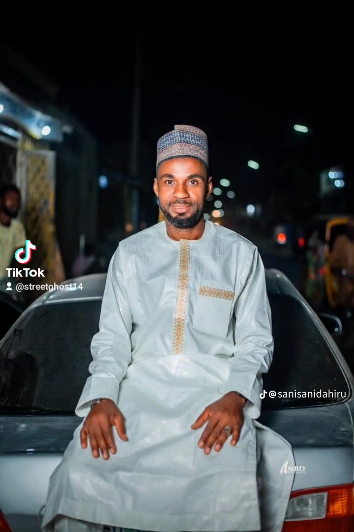 @Headboii🇳🇬🇳🇬🇳🇪🇳🇪