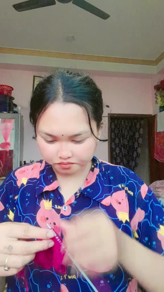 @Bhagawati Biswas...😍