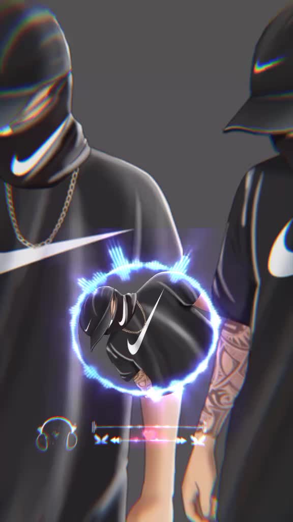 @⚔️🌟MANISE⁹⁷☮️🌟
