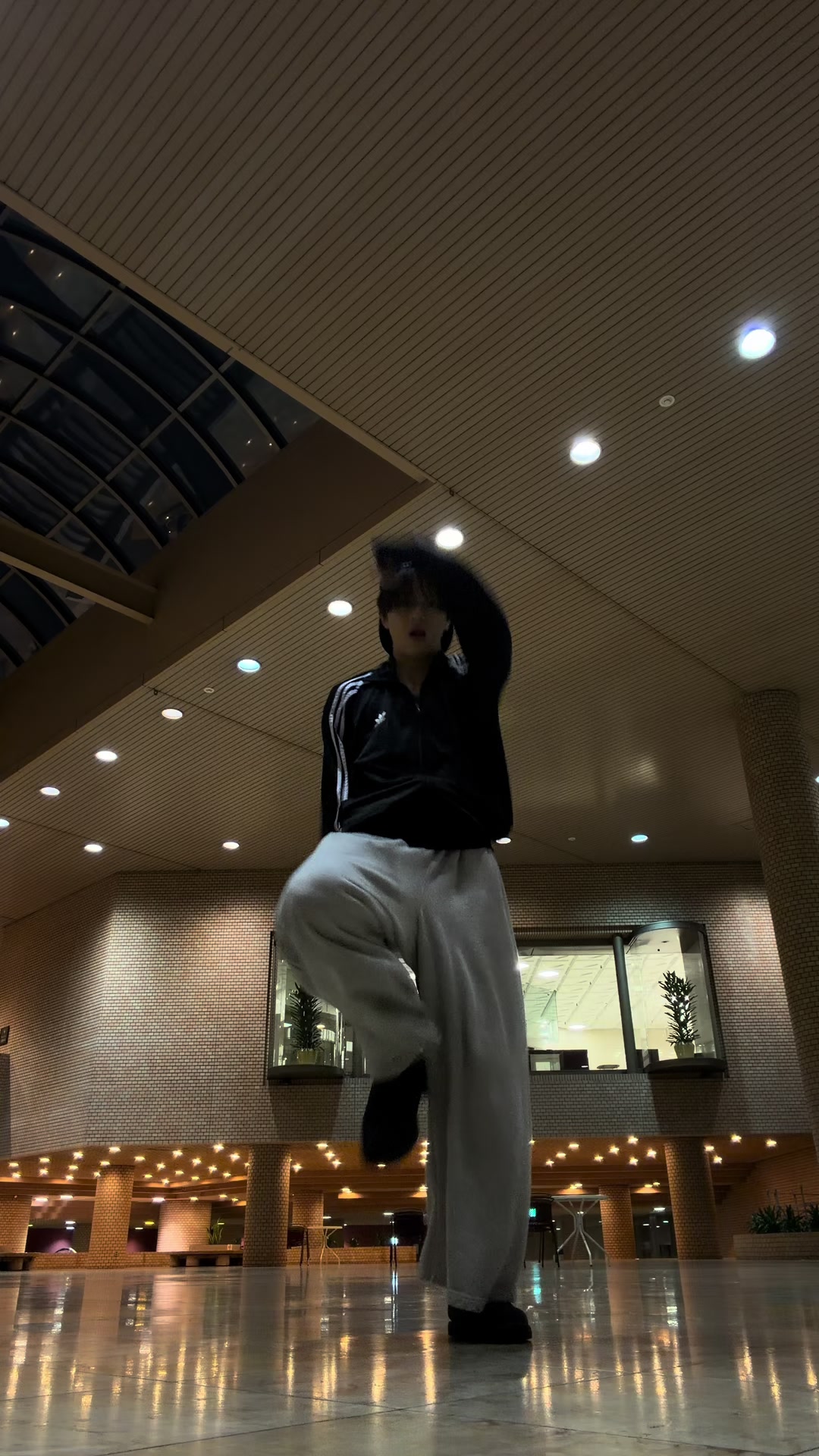 @knt08