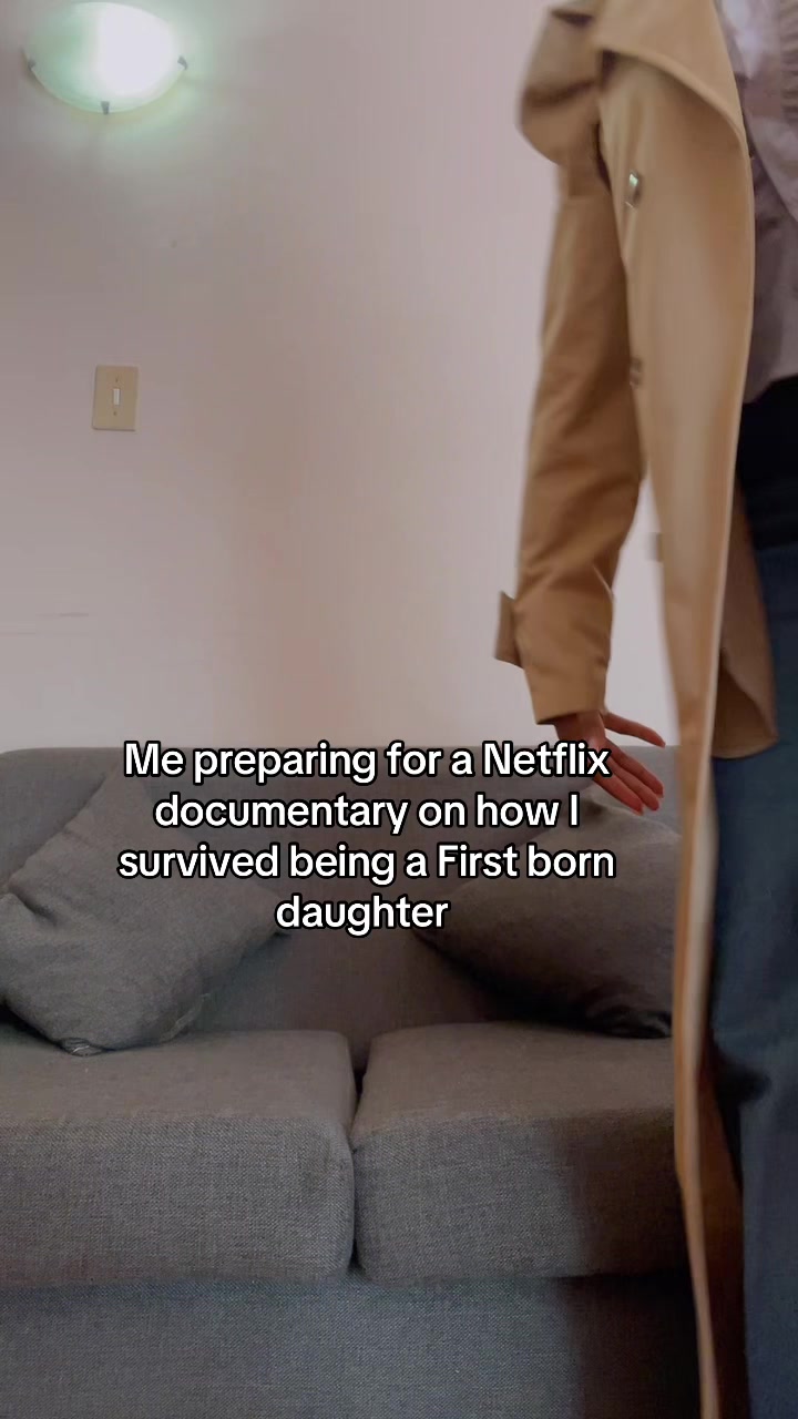 @It'sDes_Lily