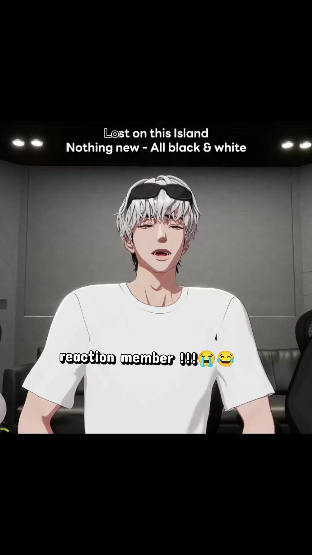 @PLLi_noona