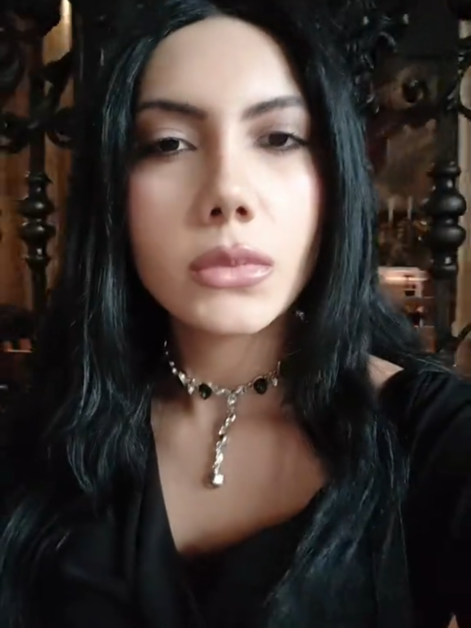 @siren__blood