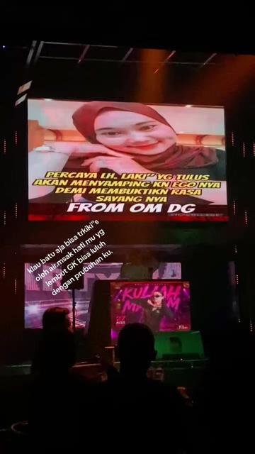 @dewy gemoy