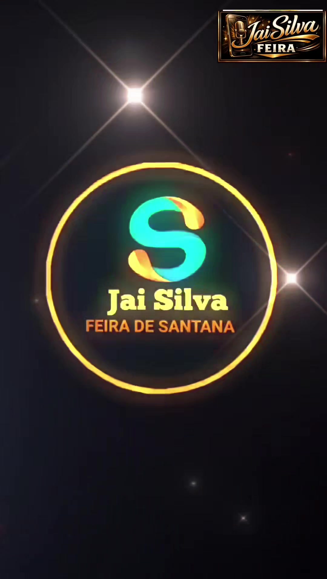 @jai9041