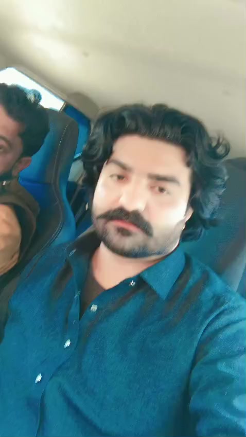 @WasemBhatti80