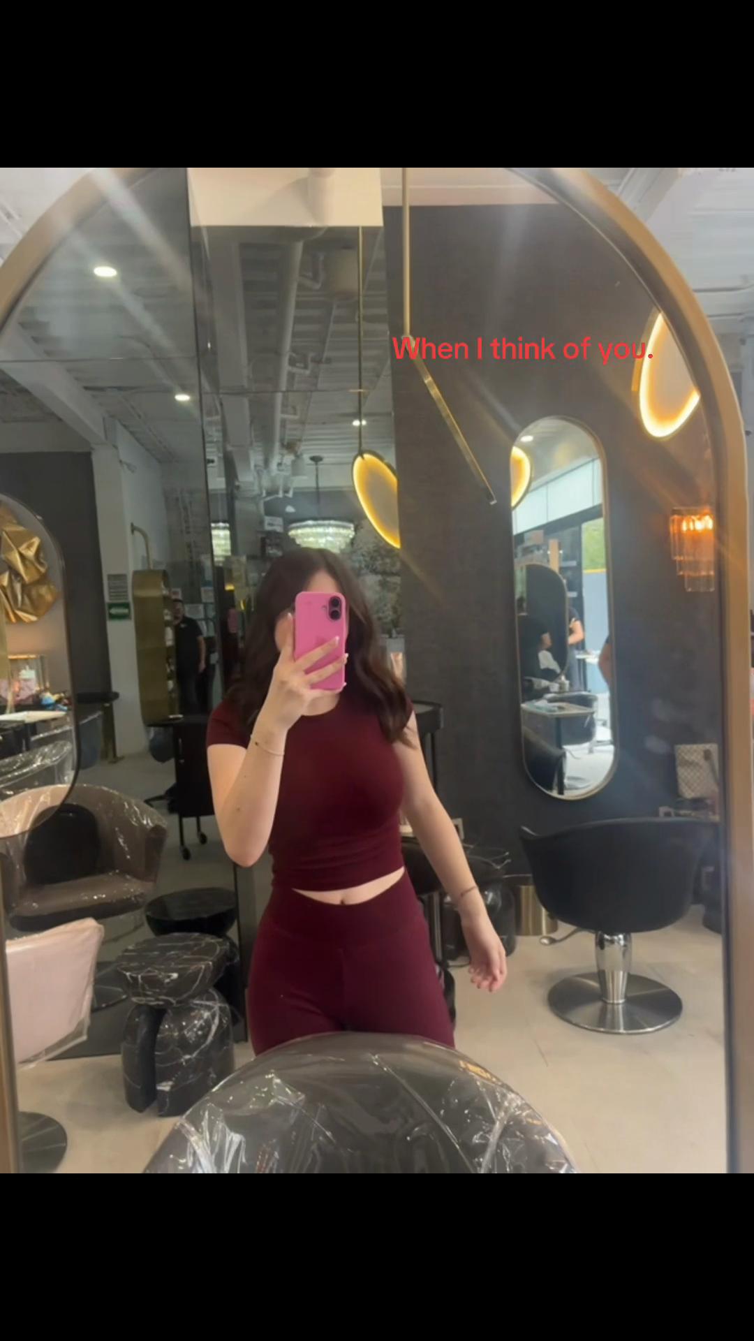 @Mich